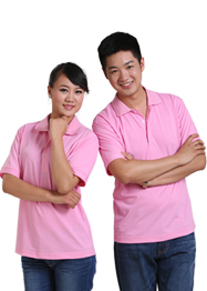 polo衫純棉休閑翻領(lǐng)t恤TMGGS-041 polo衫純棉休閑翻領(lǐng)t恤TMGGS-041