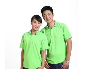 長袖文化活動(dòng)宣傳廣告t恤衫TMGGS-032