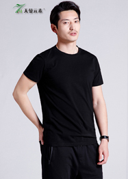 T恤衫制作廠家TMTX-7