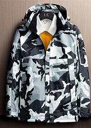 沖鋒衣定制衛(wèi)衣情侶外套工裝刺繡三合一印logo可拆卸外賣快遞防雨18 沖鋒衣定制衛(wèi)衣情侶外套工裝刺繡三合一印logo可拆卸外賣快遞防雨18